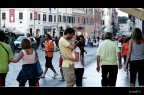 Il bacio