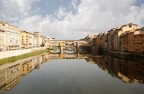Firenze 1