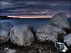 ... (HDR)