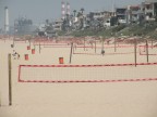 beach volley beach volley