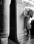 Pavane pour une infante defunte
