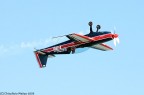 Extra 300