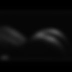 Luna Piena Luna Piena