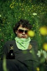 chillout dopo gli esami.