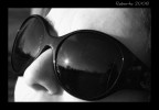 B/N e rumore in post-produzione