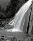 Salto