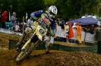 Faenza, Mondiale MX1 Faenza, Mondiale MX1