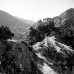 Castrovalva