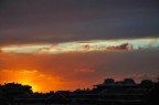 raw to jpg-d300 18-70 mano libera priorit tempi applicato d-lightning post prod