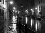 Venezia