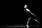 Danza-#-21
