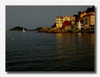 Sole basso