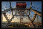 Prater - Vienna
Nikon D50 + Sigma 10-20 
Focale: 10 mm 
Tempo: 1/250 
Diaframma: 8 
Photomatix Pro 
Iso: 200