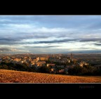 Morrovalle
