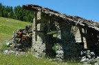 Griglia