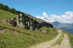 Griglia