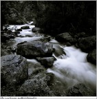 flusso inarrestabile flusso inarrestabile