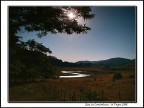 Esse In Controluce
