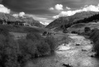 ISO 100, f6.5, 1/64 s
una veduta lungo lo Spl, a Livigno