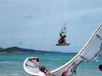 Kite Surf