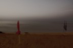 Giornate senza senso, come un mare senza vento, come perle d