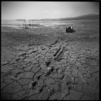 Trasimeno vision