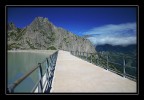Tra acqua e cielo