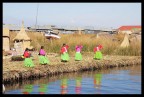 TITICACA