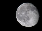Luna 17/09/2008