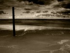 ... (HDR)