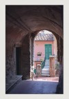 Ameglia