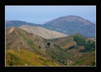 Terra di Sicilia