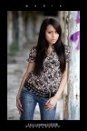 :: MARIA... [01-08]
