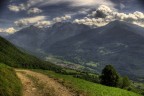 Panorama 1