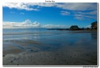 ...In pratica, quello che vedeva il torello della foto di ieri... :elio:
La baia alla punta estrema della Penisola di Coromandel, in Nuova Zelanda.
Critiche e commenti sono graditi.
Ciao,
Davide