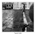 ...VIA LIBERA A SUGGERIMENTI E CRITICHE...

FOTOCAMERA Lumix Fz50 + Polarizzatore BW
FOCALE 35mm
TEMPO 1/100
DIAFRAMMA 4
ISO 100
POST B/n, curve, livelli, cornice.
LUOGO Lucca