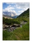 Rio di Pradazzo