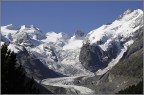 Bernina