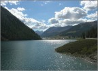 Livigno