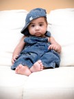 collezione jeans