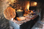 cucina altoatesina