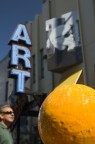 art