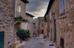 Montegiovi