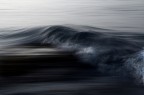L'Onda Dell'Ombra