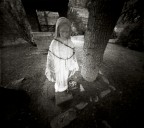 lens free faith...