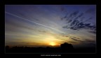Effetto Tramonto.