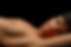 Sharon 4