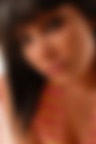 Sharon 10