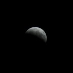 questa e l'eclissi ke c e stata gioved 21 agosto 2008.
o la solita foto alla luna (senza cavalletto)
mi servono i vostri pareri grazie anticipatamente