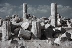 Selinunte_2
